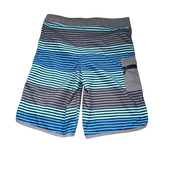 ⛄️Art Class Swim Trunks - 14 NWOT - Picture 2 of 6